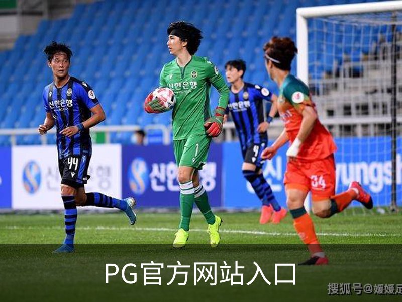 PG官方网站入口概况